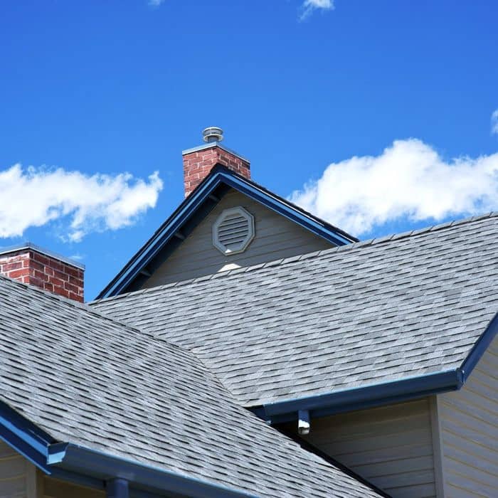 What You Should Know About Residential Roofing Services Before Hiring a Contractor - Image 2