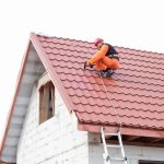 What You Should Know About Residential Roofing Services Before Hiring a Contractor - Image 1