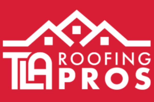 TLA Roofing Pro, FL