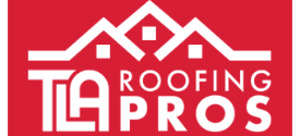 TLA Roofing Pro, FL